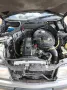 Mercedes-Benz 260