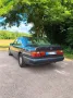 Mercedes-Benz 260