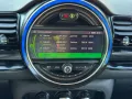 MINI Cooper Clubman Chili*LED*Navi*Keyless*H&K*Sitzh*