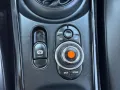 MINI Cooper Clubman Chili*LED*Navi*Keyless*H&K*Sitzh*
