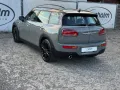 MINI Cooper Clubman Chili*LED*Navi*Keyless*H&K*Sitzh*