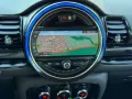 MINI Cooper Clubman Chili*LED*Navi*Keyless*H&K*Sitzh*