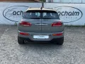 MINI Cooper Clubman Chili*LED*Navi*Keyless*H&K*Sitzh*
