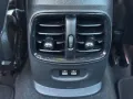 MINI Cooper Clubman Chili*LED*Navi*Keyless*H&K*Sitzh*
