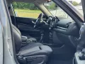 MINI Cooper Clubman Chili*LED*Navi*Keyless*H&K*Sitzh*