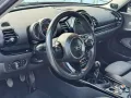 MINI Cooper Clubman Chili*LED*Navi*Keyless*H&K*Sitzh*