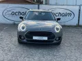 MINI Cooper Clubman Chili*LED*Navi*Keyless*H&K*Sitzh*