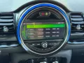 MINI Cooper Clubman Chili*LED*Navi*Keyless*H&K*Sitzh*