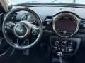 MINI Cooper Clubman Chili*LED*Navi*Keyless*H&K*Sitzh*