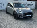 MINI Cooper Clubman Chili*LED*Navi*Keyless*H&K*Sitzh*