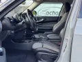 MINI Cooper Clubman Chili*LED*Navi*Keyless*H&K*Sitzh*