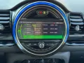 MINI Cooper Clubman Chili*LED*Navi*Keyless*H&K*Sitzh*