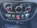 MINI Cooper Clubman Chili*LED*Navi*Keyless*H&K*Sitzh*