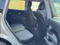 MINI Cooper Clubman Chili*LED*Navi*Keyless*H&K*Sitzh*