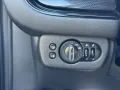 MINI Cooper Clubman Chili*LED*Navi*Keyless*H&K*Sitzh*