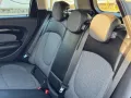 MINI Cooper Clubman Chili*LED*Navi*Keyless*H&K*Sitzh*
