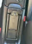 MINI Cooper Clubman Chili*LED*Navi*Keyless*H&K*Sitzh*