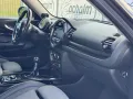 MINI Cooper Clubman Chili*LED*Navi*Keyless*H&K*Sitzh*