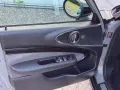 MINI Cooper Clubman Chili*LED*Navi*Keyless*H&K*Sitzh*