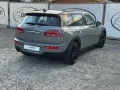 MINI Cooper Clubman Chili*LED*Navi*Keyless*H&K*Sitzh*