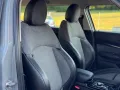 MINI Cooper Clubman Chili*LED*Navi*Keyless*H&K*Sitzh*