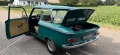 Other NSU Prinz Sport Rally 1969