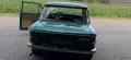 Other NSU Prinz Sport Rally 1969