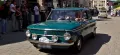 Other NSU Prinz Sport Rally 1969