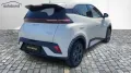 BYD DOLPHIN SURF Boost Alu Link NAV NBA PDC RFK SHA