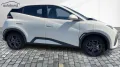 BYD DOLPHIN SURF Boost Alu Link NAV NBA PDC RFK SHA