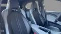 BYD DOLPHIN SURF Boost Alu Link NAV NBA PDC RFK SHA