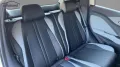 BYD DOLPHIN SURF Boost Alu Link NAV NBA PDC RFK SHA