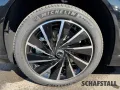 XPENG X9 FWD Long Range 0,0%-Finanzierung SOFORT!