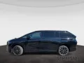 XPENG X9 FWD Long Range 0,0%-Finanzierung SOFORT!