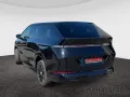 XPENG X9 FWD Long Range 0,0%-Finanzierung SOFORT!