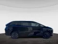 XPENG X9 FWD Long Range 0,0%-Finanzierung SOFORT!