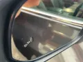 Toyota Highlander 2.5-l Hybrid Schiebedach 8 Sitze