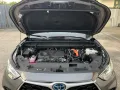 Toyota Highlander 2.5-l Hybrid Schiebedach 8 Sitze