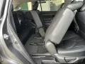 Toyota Highlander 2.5-l Hybrid Schiebedach 8 Sitze