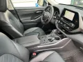 Toyota Highlander 2.5-l Hybrid Schiebedach 8 Sitze