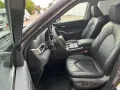 Toyota Highlander 2.5-l Hybrid Schiebedach 8 Sitze