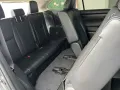 Toyota Highlander 2.5-l Hybrid Schiebedach 8 Sitze