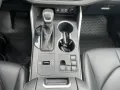 Toyota Highlander 2.5-l Hybrid Schiebedach 8 Sitze