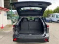 Toyota Highlander 2.5-l Hybrid Schiebedach 8 Sitze