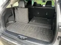 Toyota Highlander 2.5-l Hybrid Schiebedach 8 Sitze