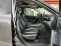 Toyota Highlander 2.5-l Hybrid Schiebedach 8 Sitze