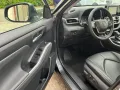 Toyota Highlander 2.5-l Hybrid Schiebedach 8 Sitze