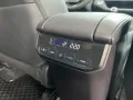 Toyota Highlander 2.5-l Hybrid Schiebedach 8 Sitze