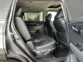 Toyota Highlander 2.5-l Hybrid Schiebedach 8 Sitze
