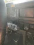 Volkswagen VW T4 Multivan Camper 2.5L LPG Solar H Pro...